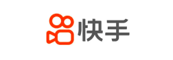 快手