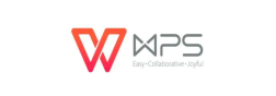 WPS
