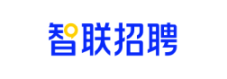 智联招聘